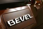Nissan Bevel Concept 2007 года